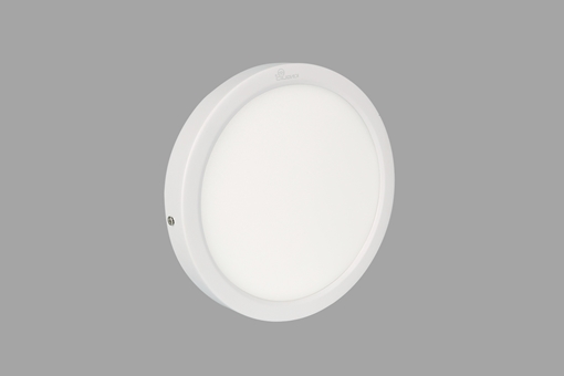 ĐÈN LED ỐP TRẦN 12W (ONL-12-SERIES)